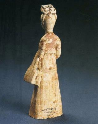 古代人剁手,古人的双十一