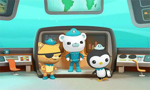 领免费牛奶,免费领取鲜奶