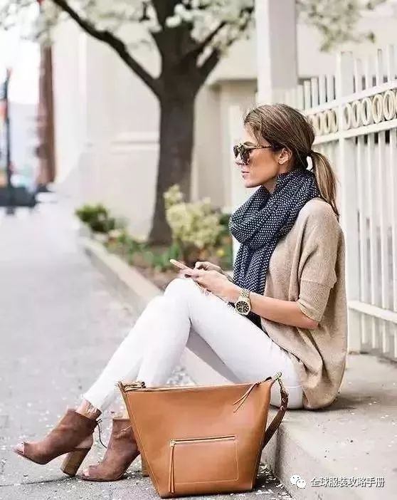 关于鞋子小常识，你知道几个？