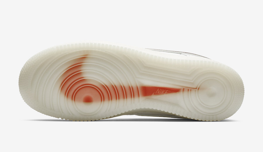 airforce1offwhite联名搭配,offwhiteairforce1联名荧光绿