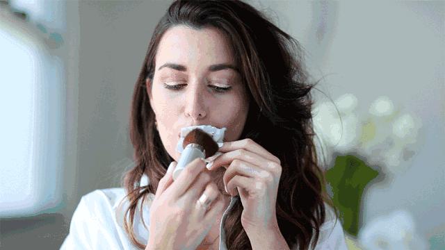 杨幂唐嫣同框视频,许晴大s杨幂唐嫣同框照