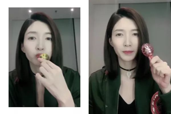 杨幂唐嫣同框视频,许晴大s杨幂唐嫣同框照