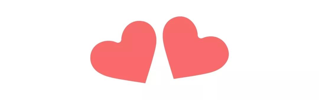 “我是一位单亲妈妈，也是一名乳腺癌患者”