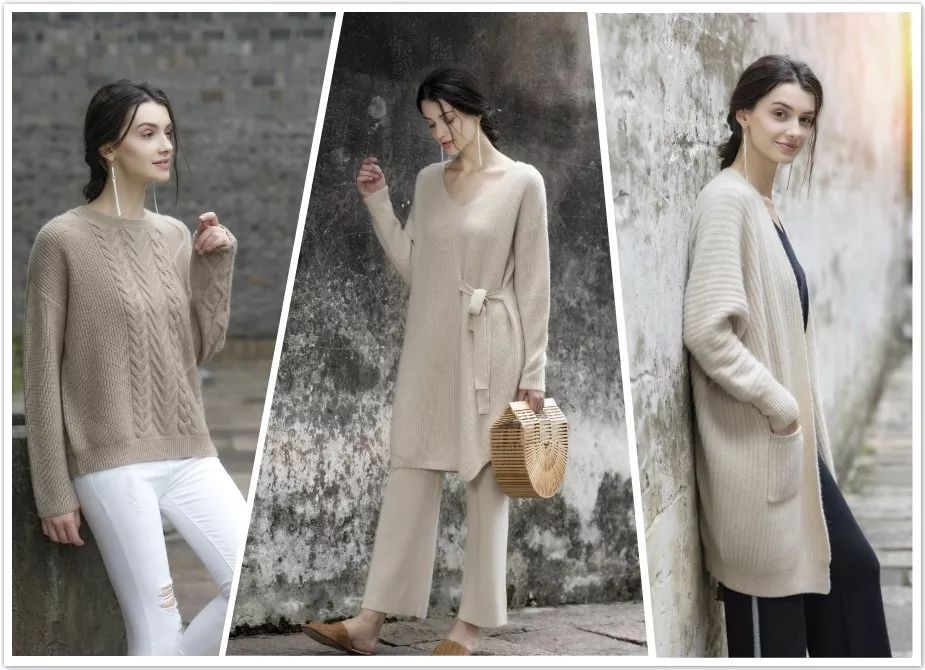 双十一怎么买才最划算,双十一买这些才是真省钱