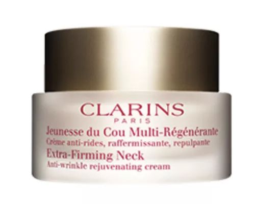 美人计｜我被闺蜜夸手嫩，看来这些护手霜还是贵的有点道理