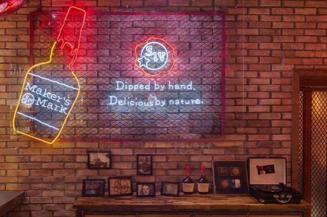 福利｜喜剧盛宴来袭，给你一个邂逅惊喜的机会！