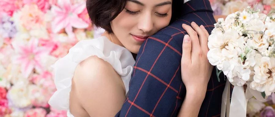 属相婚配表大全,属相婚配表十二生肖