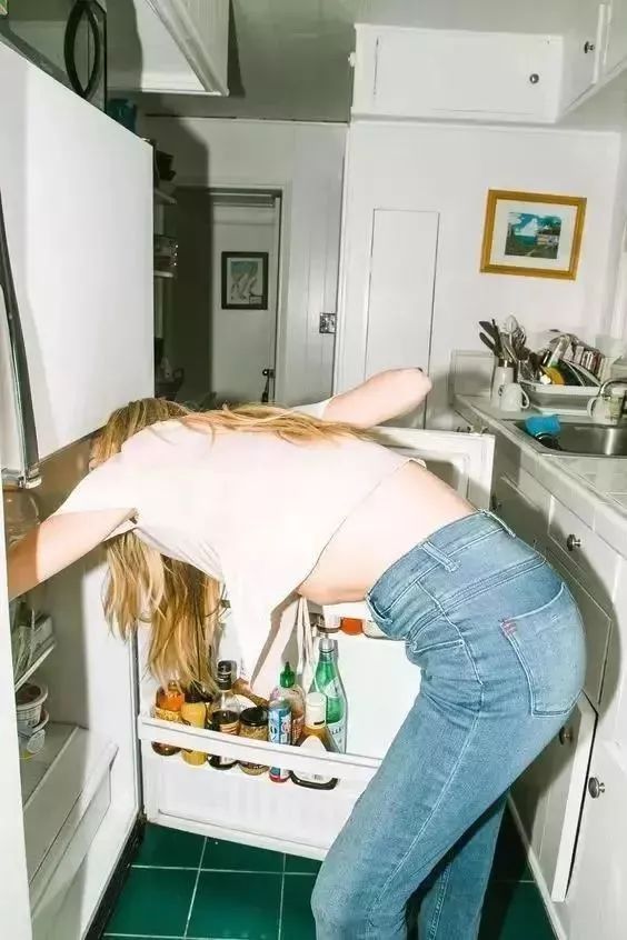 毛衣起球不能用去毛球器怎么办,毛衣起球用什么办法可以去掉