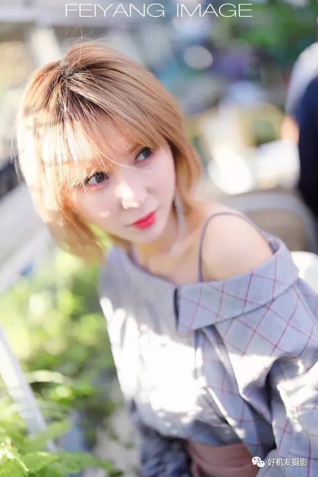 拍舞台人像相机怎样设置,佳能相机拍人像最佳设置