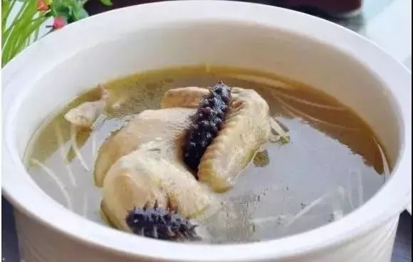 青岛的海参好还是大连的海参好,大连海参怎么买才正确