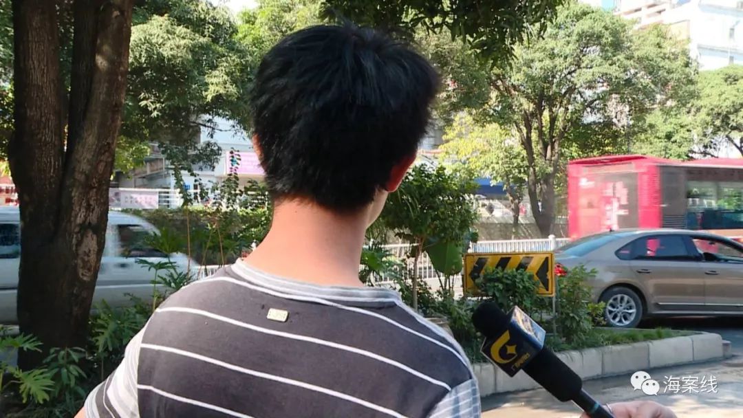 包裹丢失快递小哥遭赔1万,快递丢包裹了怎么赔付