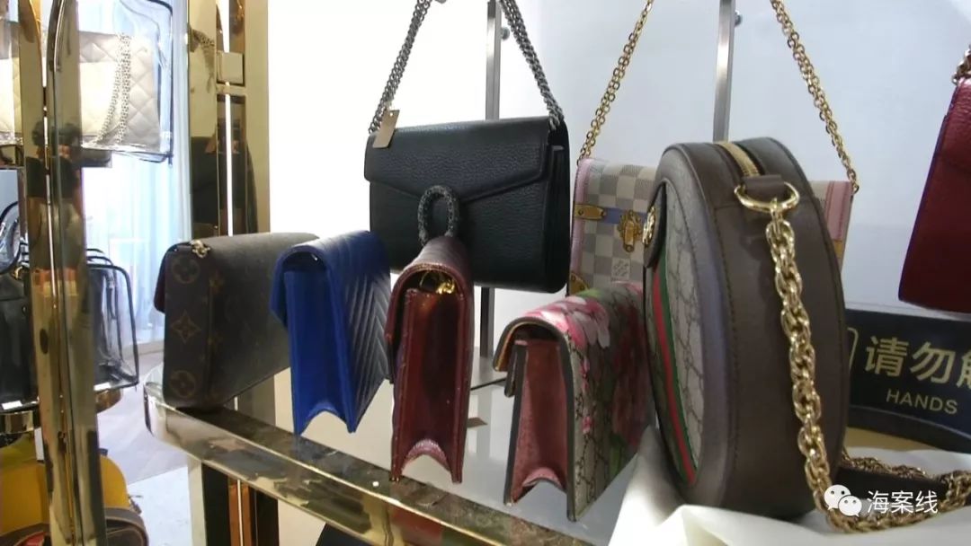 如果自己的快递包裹丢了该谁负责,寄快递包裹丢件怎么处理