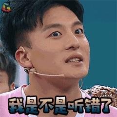 每天刷腿20分钟,每天十分钟刷脂