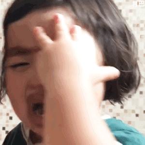 每天刷腿20分钟,每天十分钟刷脂