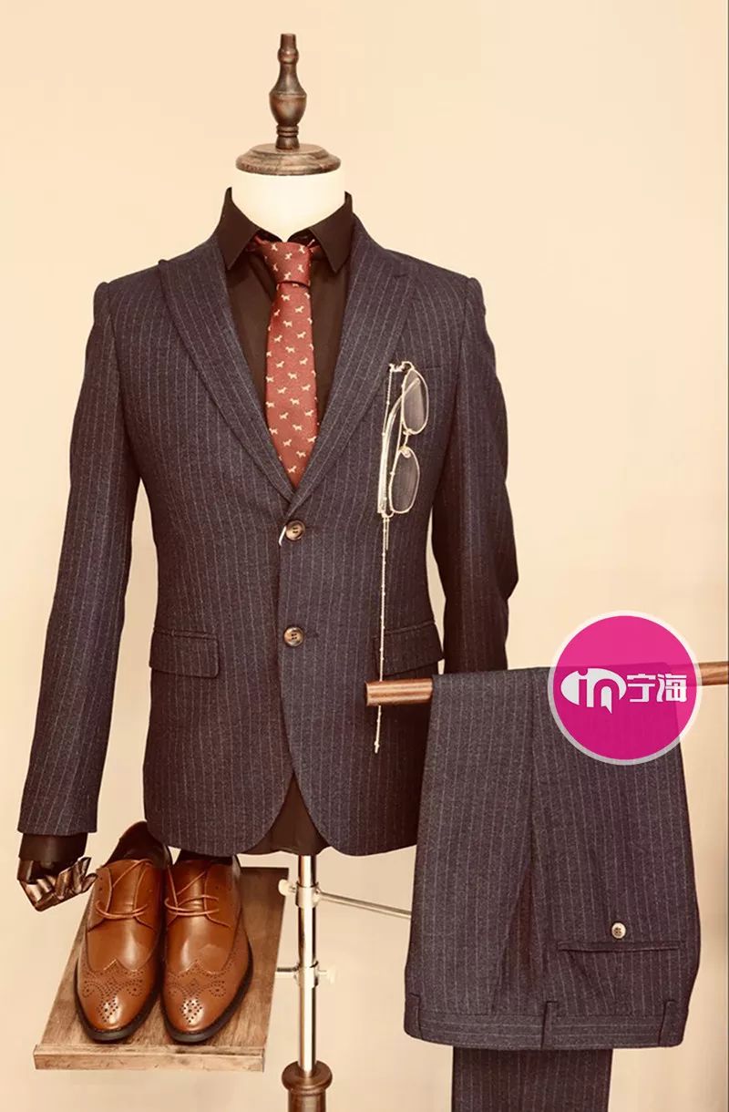 拥有它你自己就可以秒变大厨,拥有它你也可以是发型diy小达人