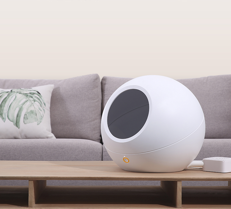 女生篇：这些经典款、明星款买了不会出错