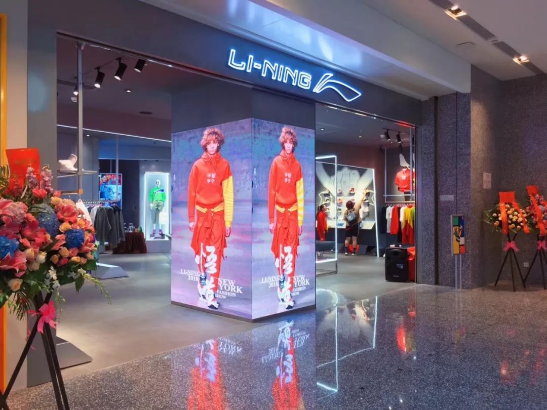 乐高2019次旗舰,乐高2019下半年城市新品