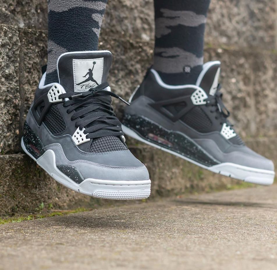 aj1藤原浩细节讲解,aj1藤原浩限定