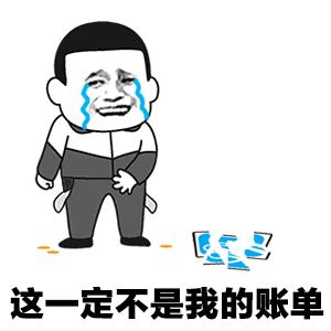 急性阑尾炎必须去医院吗,急性阑尾炎去急诊会立即给手术吗