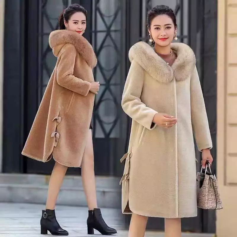 邹城中奖50万,邹城礼品100元4件