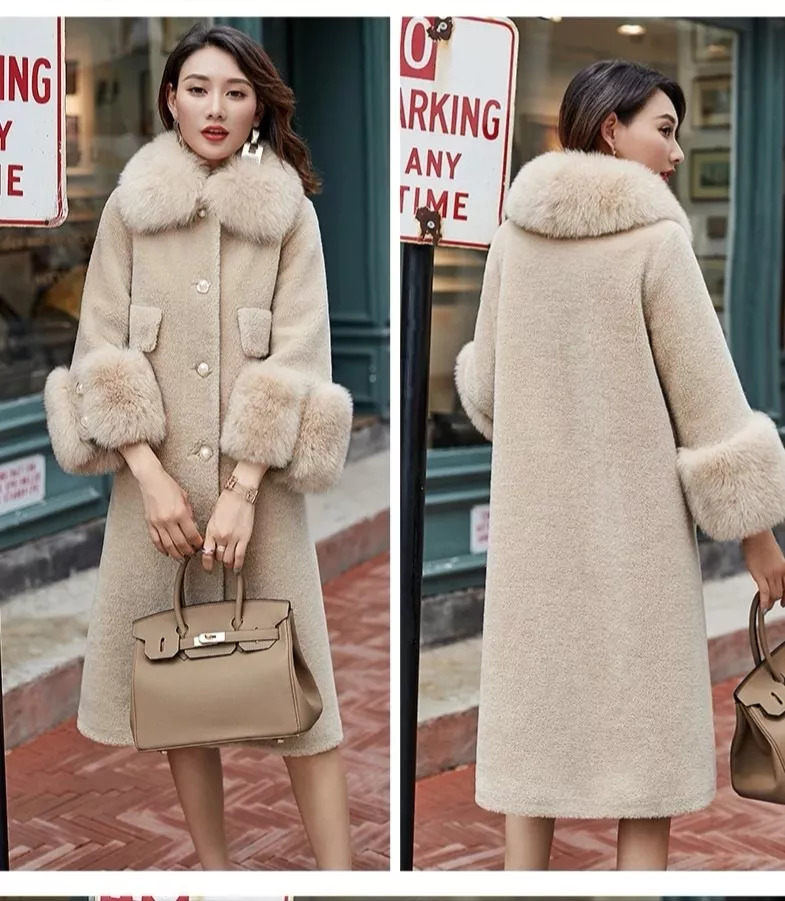 邹城中奖50万,邹城礼品100元4件