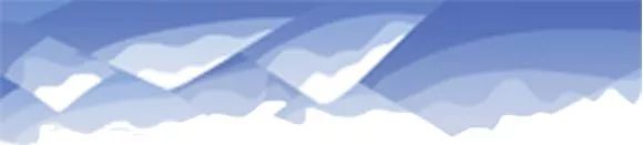 工资个税计算器2021,10000元工资要交多少税个税计算器