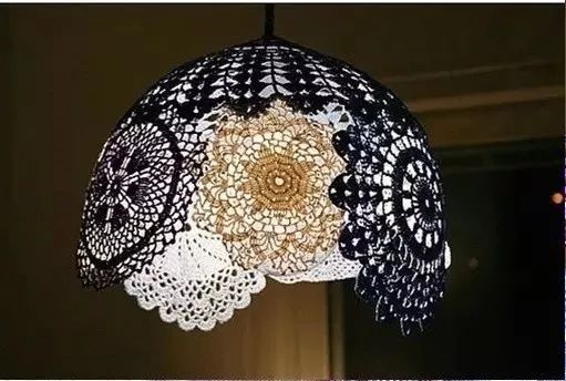 折纸气球100种,有创意的折纸