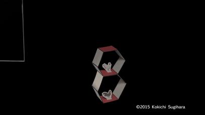 70岁老师行骗40年,日本老师行骗