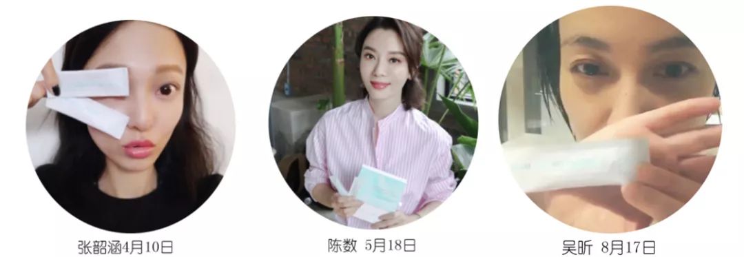 怎么分辨女人是演的还是真的,如何分辨女的是骗子