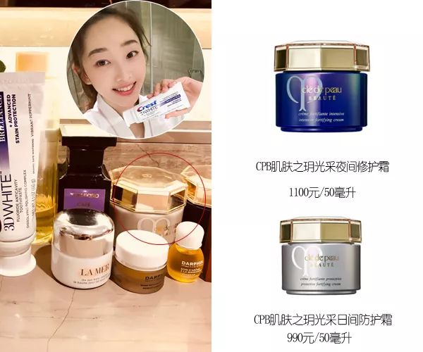 如何分辨女明星谁和谁,怎么分辨女生是真喜欢还是演的