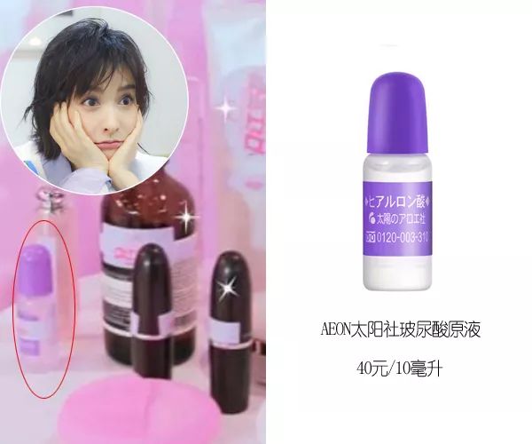 如何分辨女明星谁和谁,怎么分辨女生是真喜欢还是演的