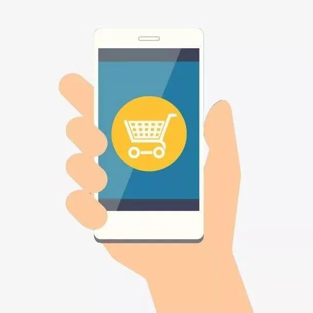 带你揭秘双十一,双十一内幕大揭秘