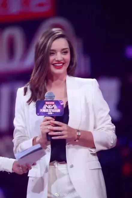 纪录刷新,再次刷新个人纪录26分36秒