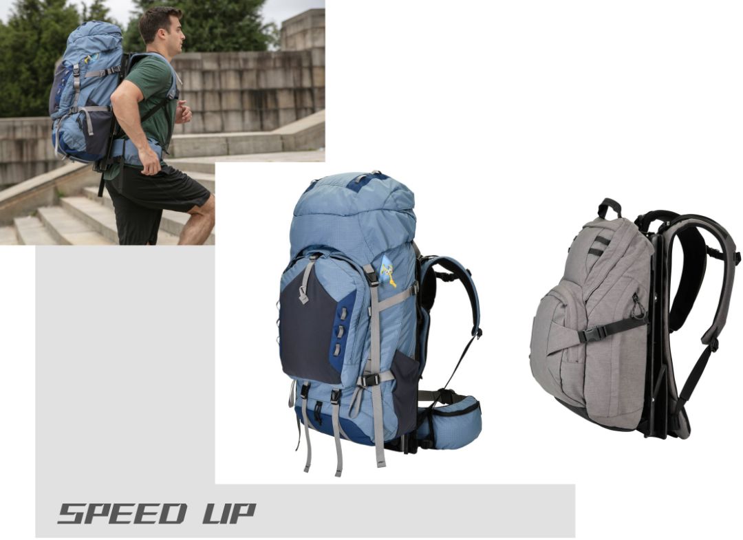 做人呢最紧要是笑粤语,做人呢最重要的是有自知之明