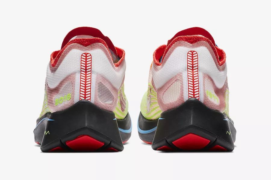 aj5黑蝉翼篮球鞋,aj5白蝉翼球鞋