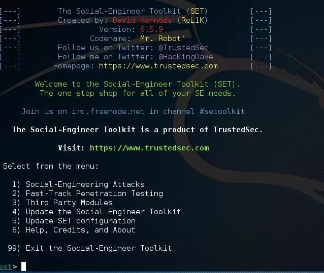 收到钓鱼邮件正确做法,识别钓鱼邮件的最有效的方法