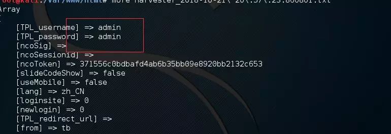 收到钓鱼邮件正确做法,识别钓鱼邮件的最有效的方法