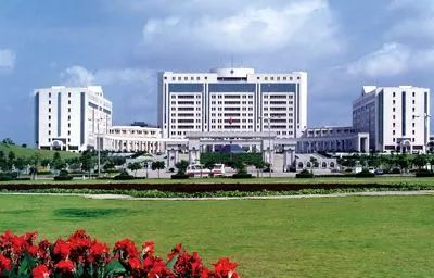 到2035年博兴县规划建成啥样？来看省政府最新批复