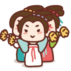 最新二手房房价贵阳,遵义房价2023年走势