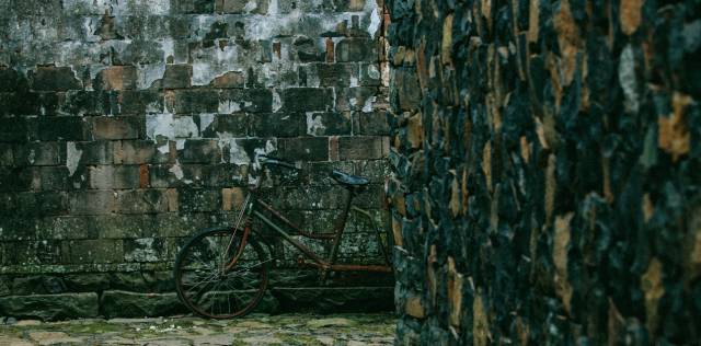 有没有最近很火的古装剧,那些让人惊艳的古装剧