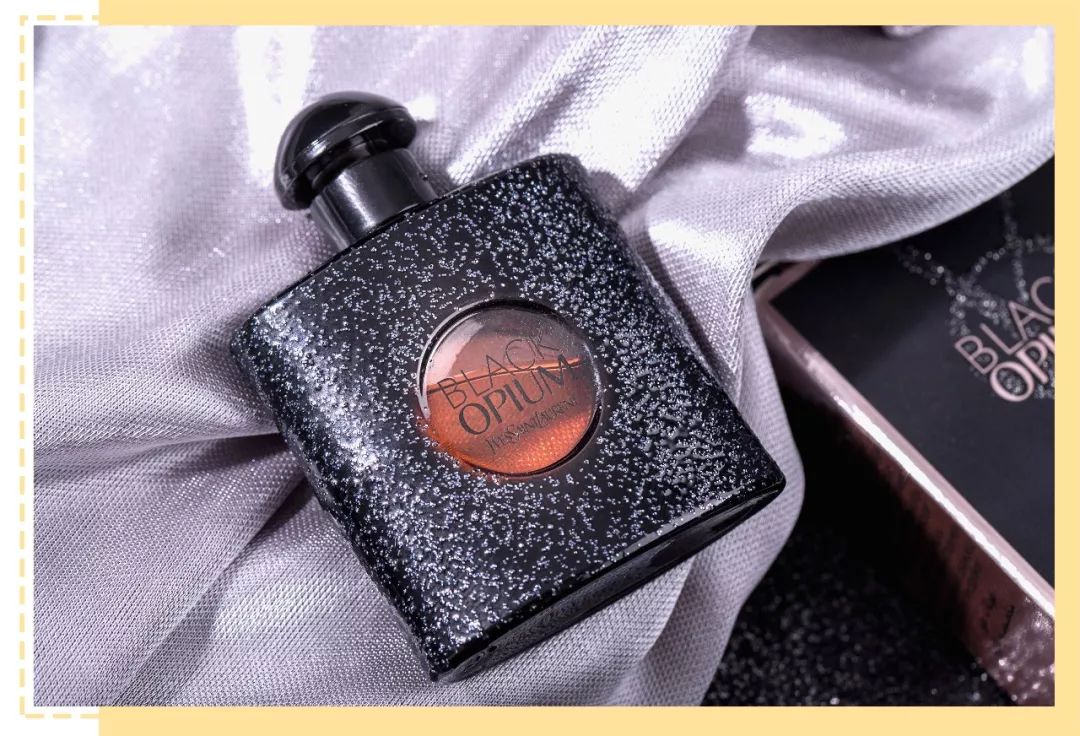 这个大牌竟然放大招？我敢赌，这波双十一它赢定了！