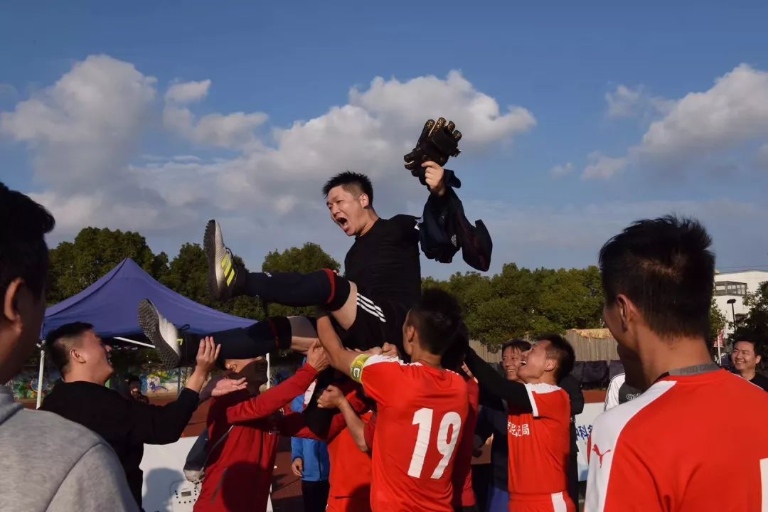 崇明足球业余联赛2023四强,崇明聚训杯足球联赛