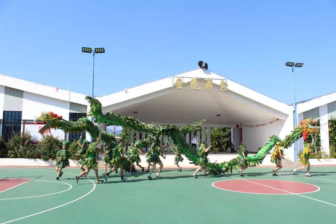 南宁哪里有摘火龙果的地方,南宁周边哪里有火龙果摘