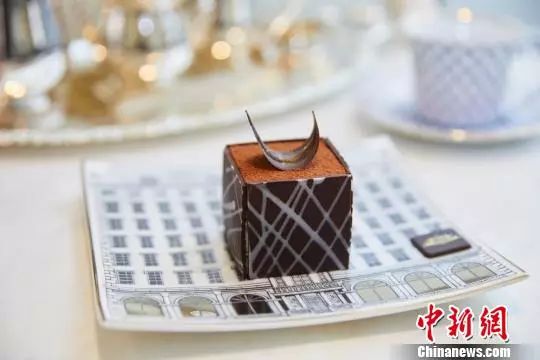 为什么一上班就偏头痛,心理原因导致的偏头痛能治吗