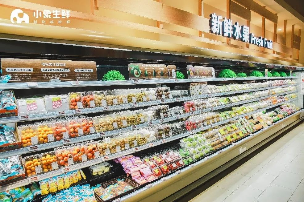 常州哪里有卖甜甜圈,常州一元甜甜圈哪里有卖