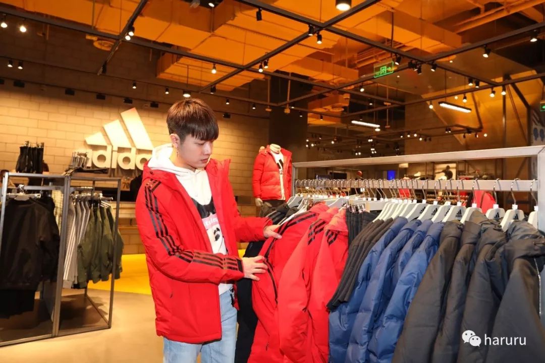 素人改造你也可以是mv的主角,改造素人穿搭老师