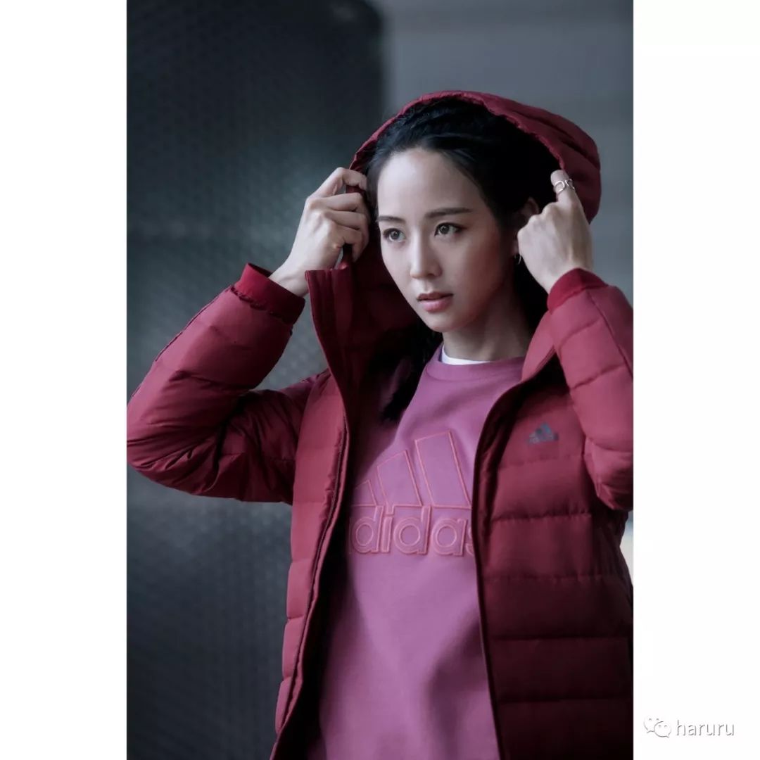 素人改造你也可以是mv的主角,改造素人穿搭老师