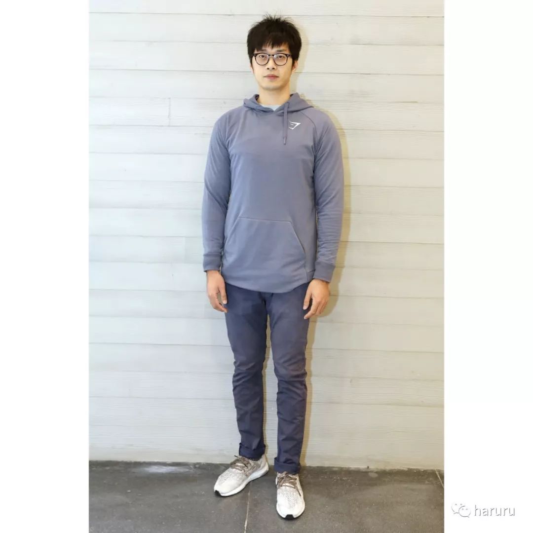 素人改造你也可以是mv的主角,改造素人穿搭老师