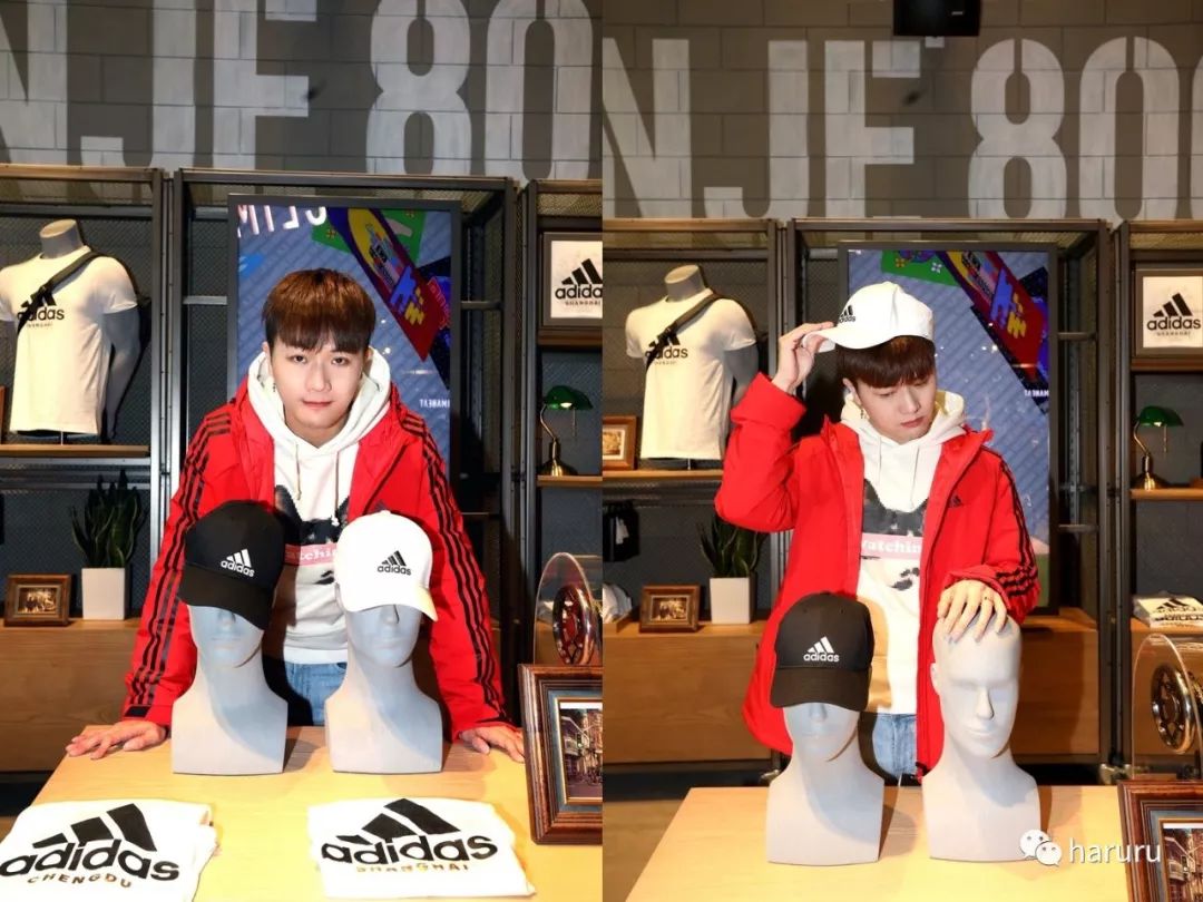 素人改造你也可以是mv的主角,改造素人穿搭老师