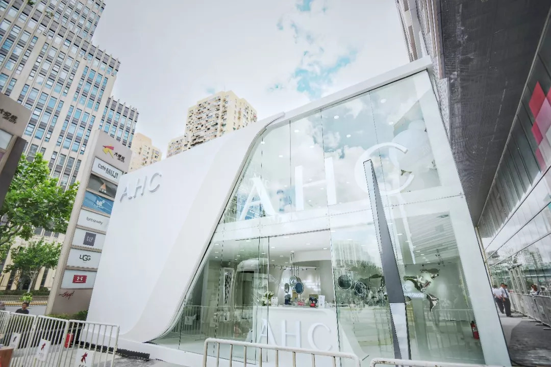 韩妆经济不景气怎么办,韩妆在中国的趋势